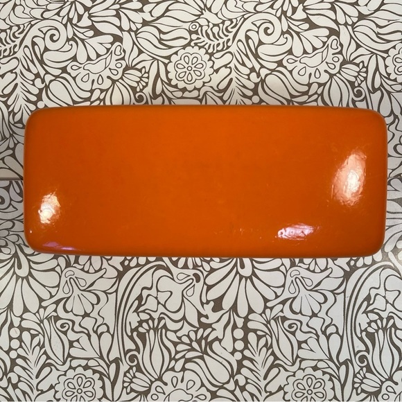 Kate Spade sunglasses case - Picture 3 of 9